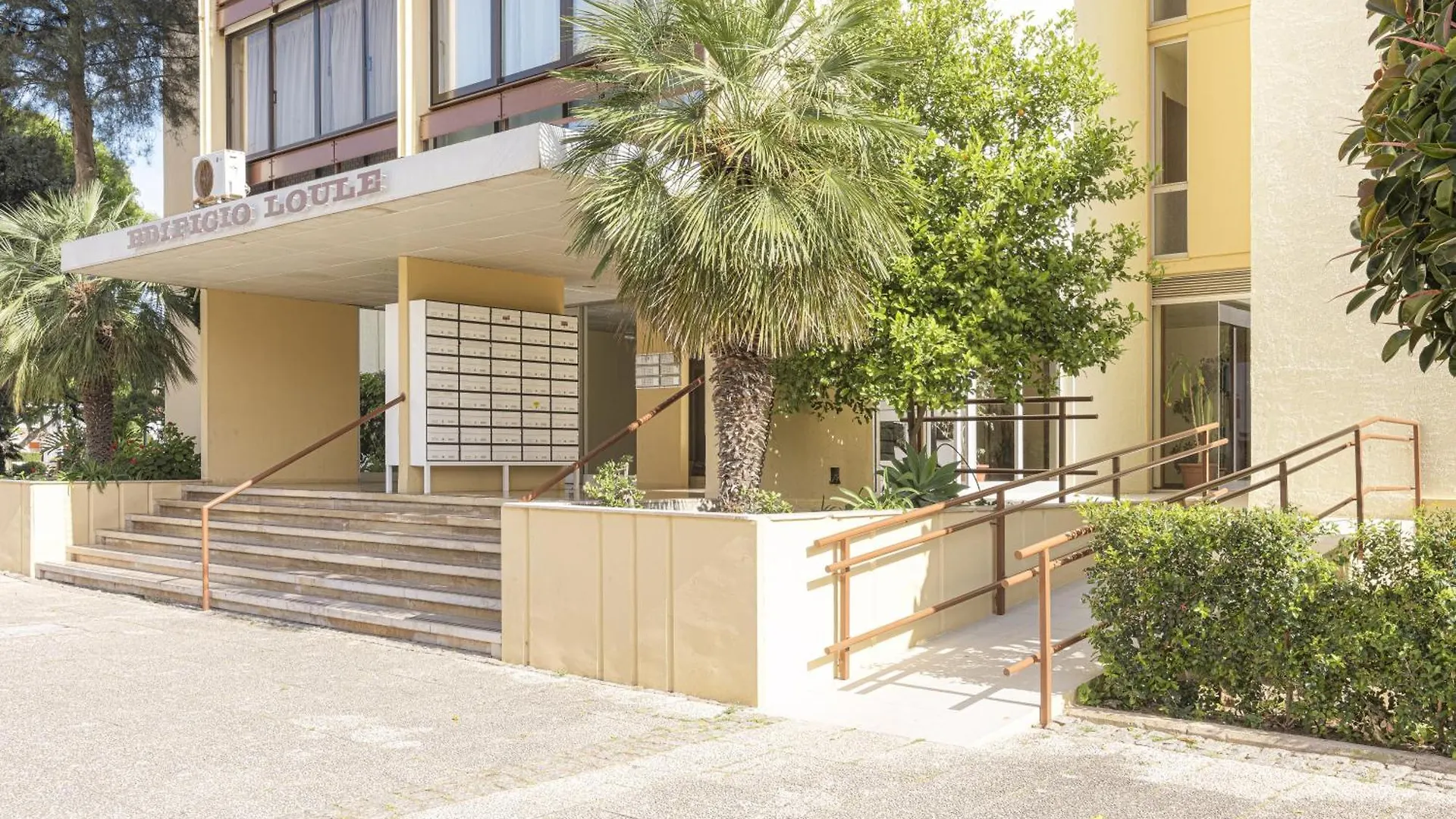 Apartment Blue - Vilamoura